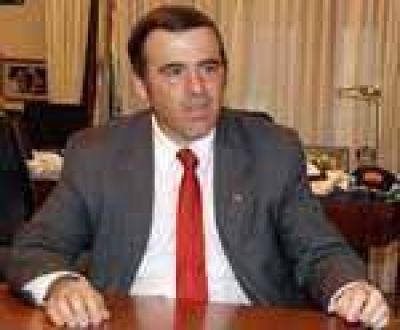 "Siempre se pueden mejorar las relaciones con la oposici�n�