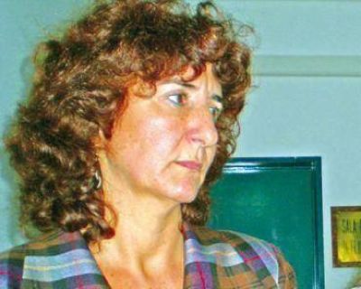 Aval de la Justicia Federal para las restricciones