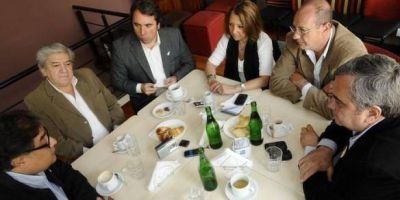Cambio de �poca: los sue�os de un Estado solvente y de una nueva matriz productiva