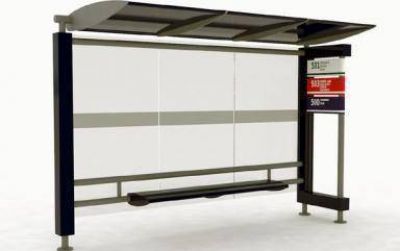 Se instalar�n nuevos refugios en la ciudad y las localidades