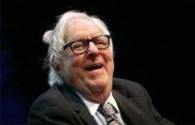 El escritor Ray Bradbury falleci� a los 91 a�os