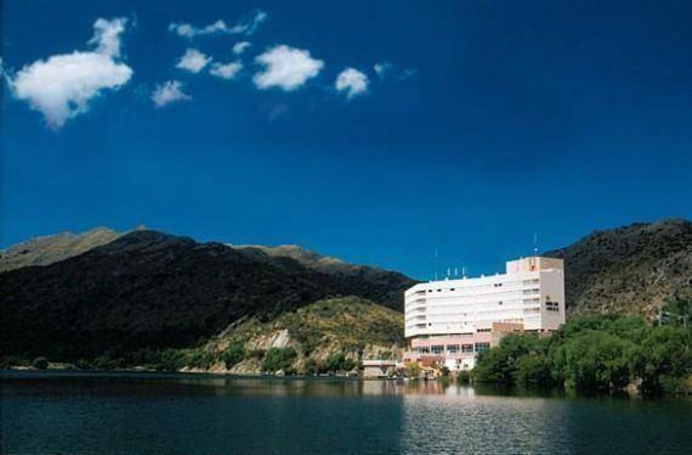 Turismo: Actualizan las tarifas de alojamientos
