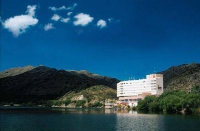 Turismo: Actualizan las tarifas de alojamientos