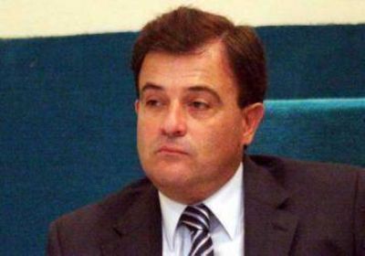Pesatti: El gobierno �va a cumplir con el compromiso de pagar los sueldos y el medio aguinaldo como corresponde"