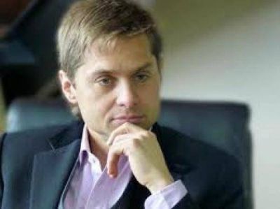 Sciurano cada vez m�s solo en su lucha por los fondos municipales