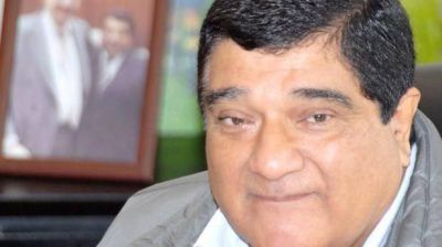 Los �s� y los �no� a la propuesta de Buzzi como presidente del PJ