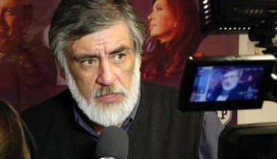 Sin Clases: C�rdoba cargo contra la SCPL por la falta de agua en Caleta
