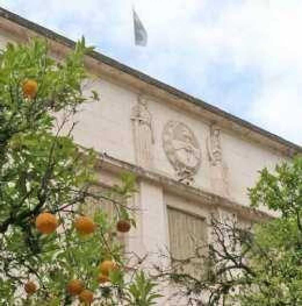 Abogados y el PE van a escuchar qu� dice el otro