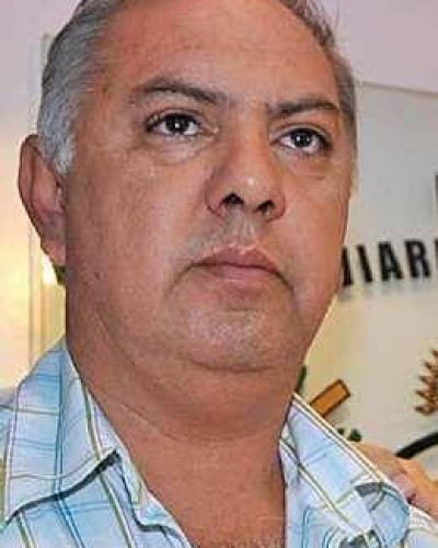 La CGT-Laprida difundi� un aval de Moyano que la legitima