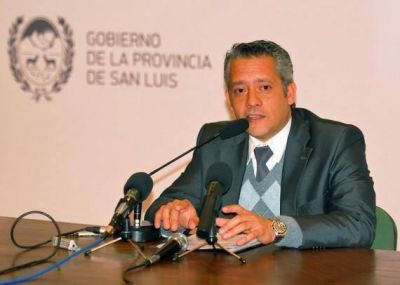 Importantes anuncios: El Gobierno pone en marcha un plan de austeridad para asegurar las finanzas y pol�ticas p�blicas