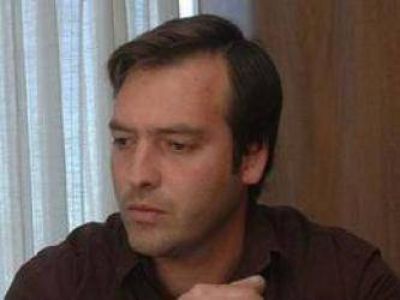 Mart�n Soria lanza cr�ticas al gobierno rionegrino por falencias en Roca