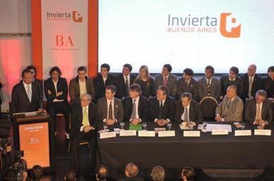 La provincia financia proyectos productivos para los j�venes
