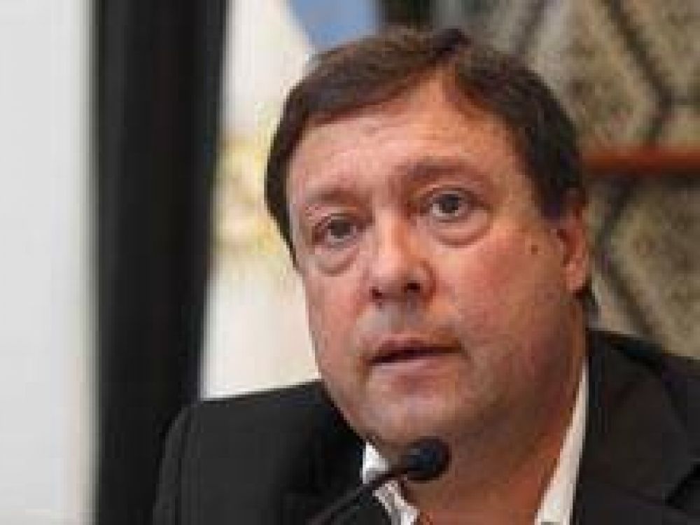 Proyectan aportar m�s de 67 millones de pesos a la fruticultura durante este a�o
