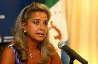 Se vislumbra una dura negociaci�n con sindicatos docentes