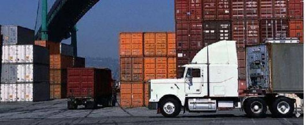Bienes de capital: las PyMEs a favor de las nuevas medidas anunciadas
