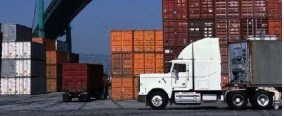 Bienes de capital: las PyMEs a favor de las nuevas medidas anunciadas