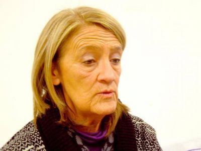 QUILMES: El SUTEBA local prepara el paro y la movilizaci�n