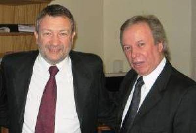 Yahuar: Se est�n gestionando medidas para la actividad pesquera. 