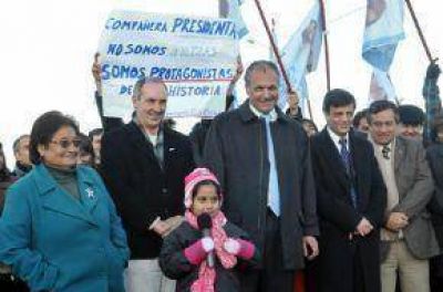 Los Dilemas De Buzzi, El Hombre Que No Quiere Ser Extra