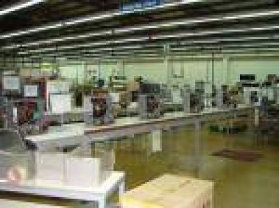 El Gobierno ratific� su decisi�n de garantizar los puestos laborales. 