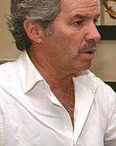 Sol� ahora tendr� bloque propio en la Legislatura bonaerense 