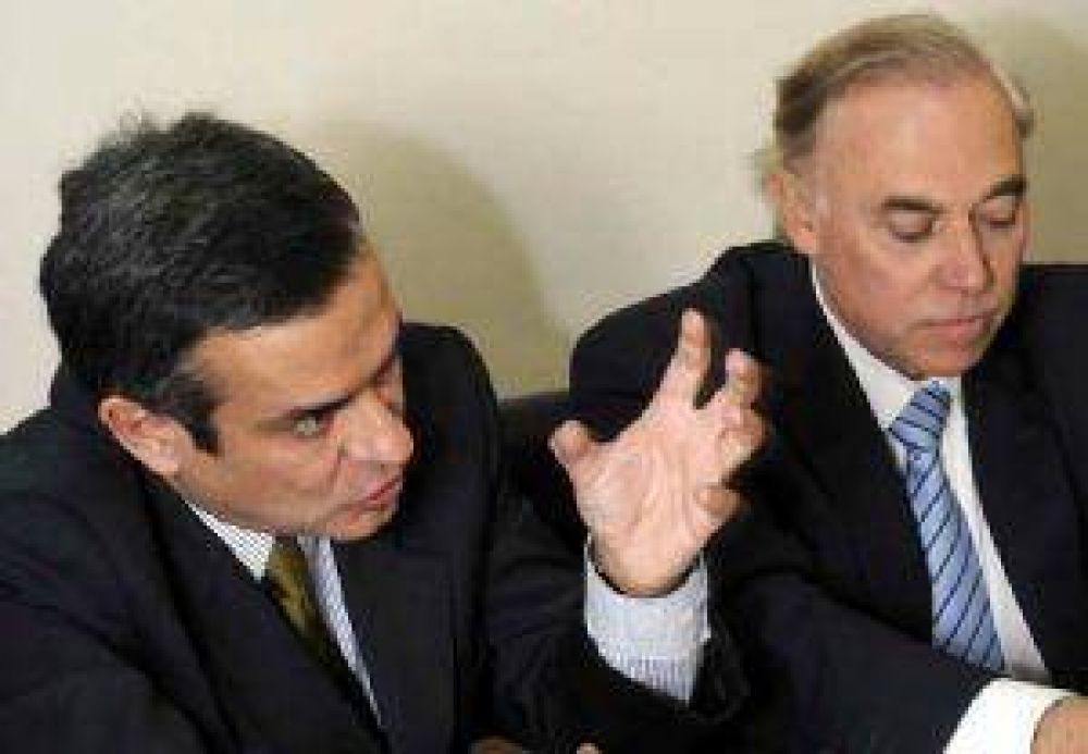 El PD analiz� gesti�n peronista y dice que no cumple promesas