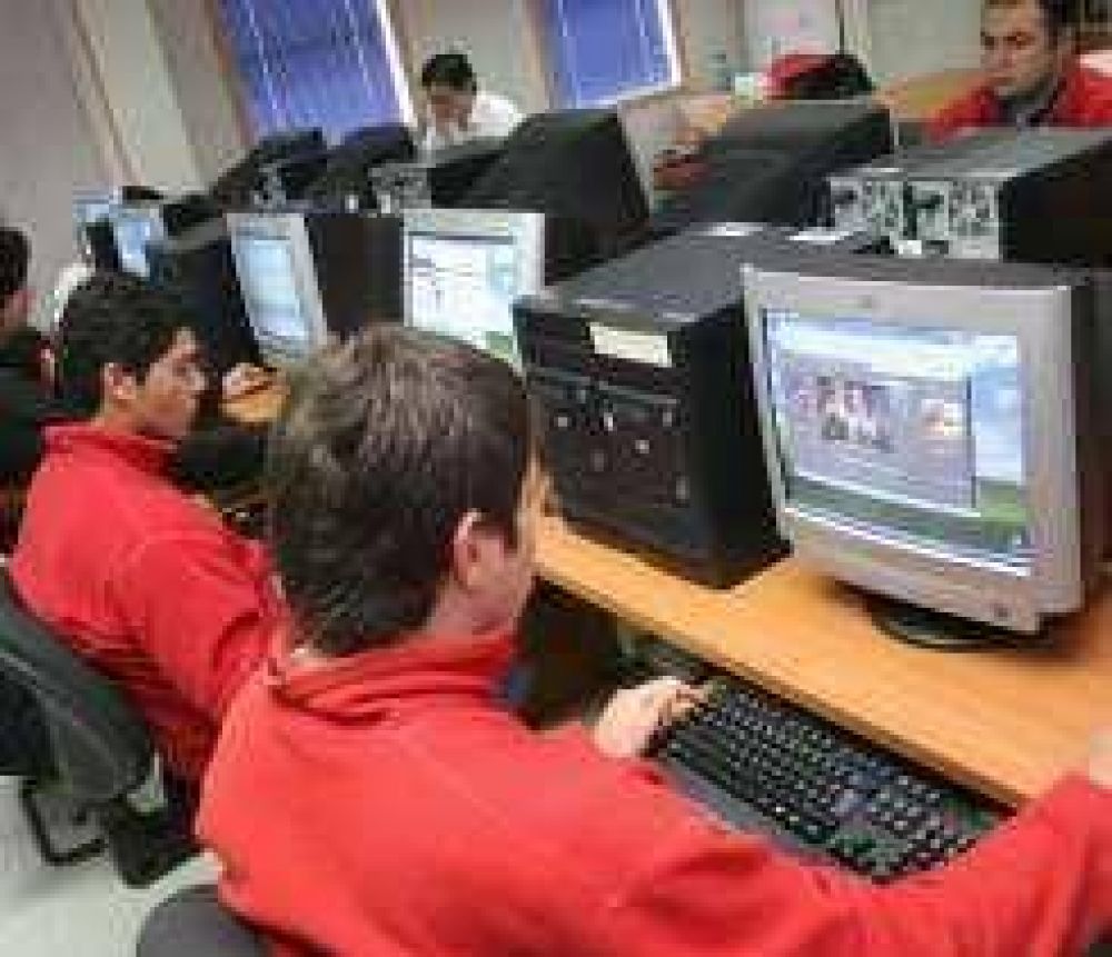 El corte mas largo de internet caus� graves inconvenientes