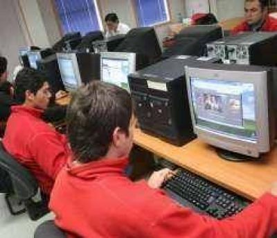 El corte mas largo de internet caus� graves inconvenientes