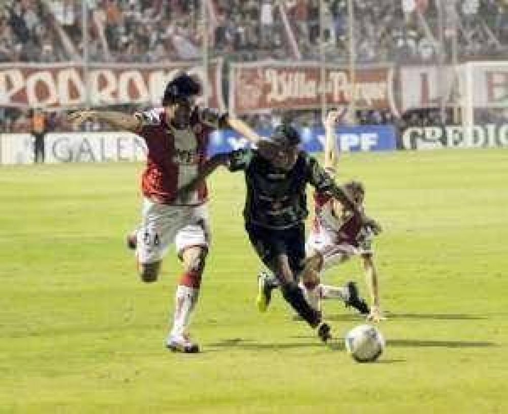 Como �El juego del miedo�