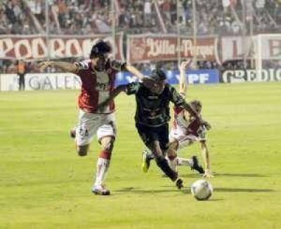 Como �El juego del miedo�