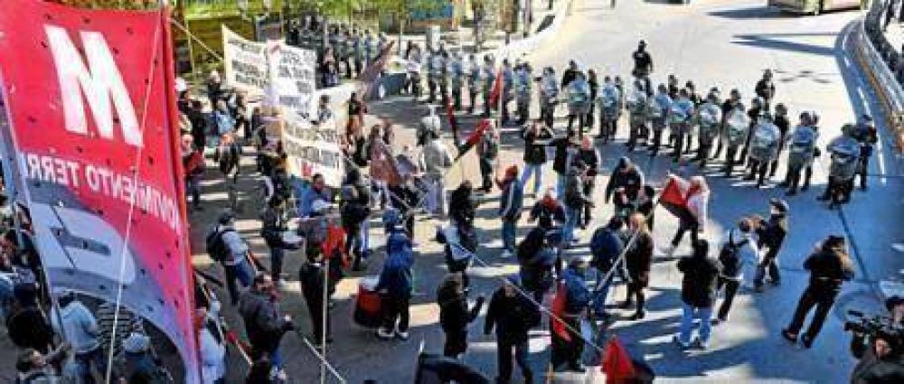 El Gobierno apura el ajuste para que no impacte en las elecciones del 2013
