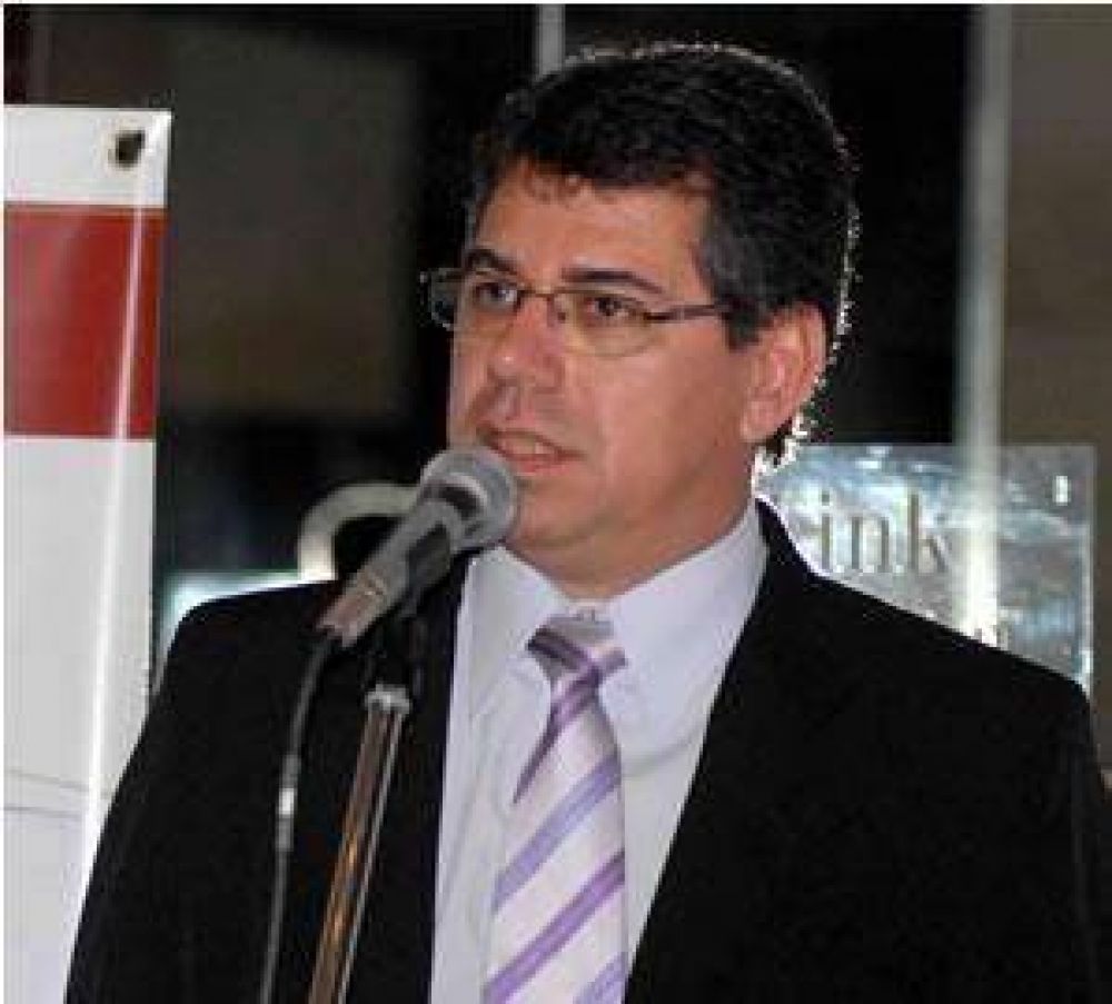  El clima no afect� tanto al volumen como se previ�