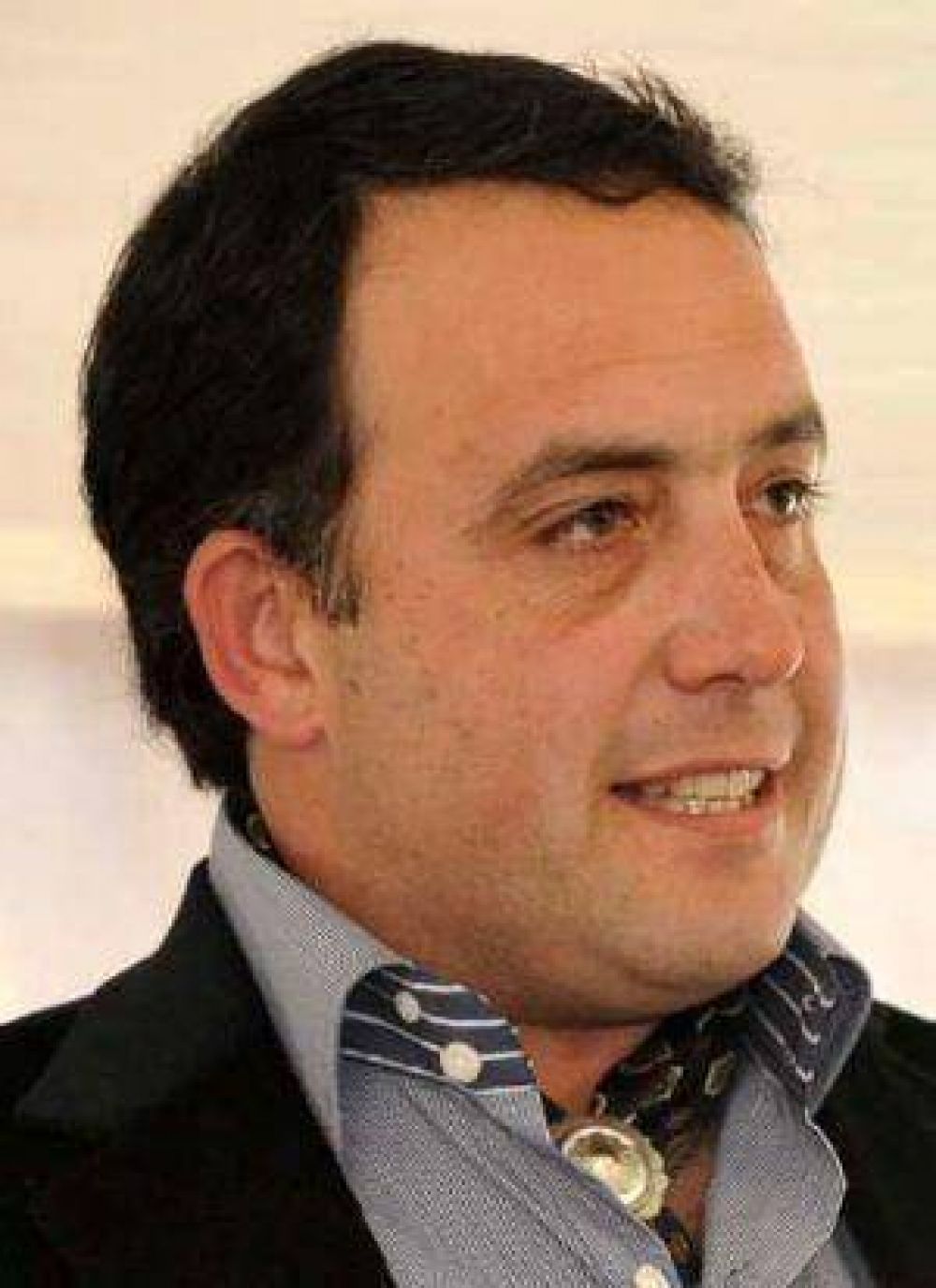 Prometen controlar a la industria cervecera