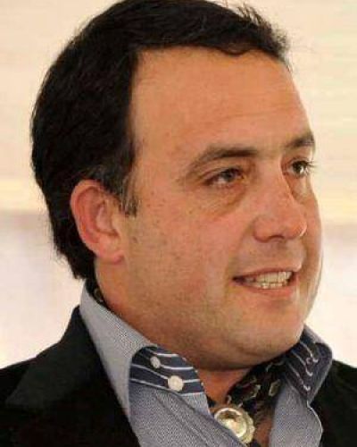 Prometen controlar a la industria cervecera