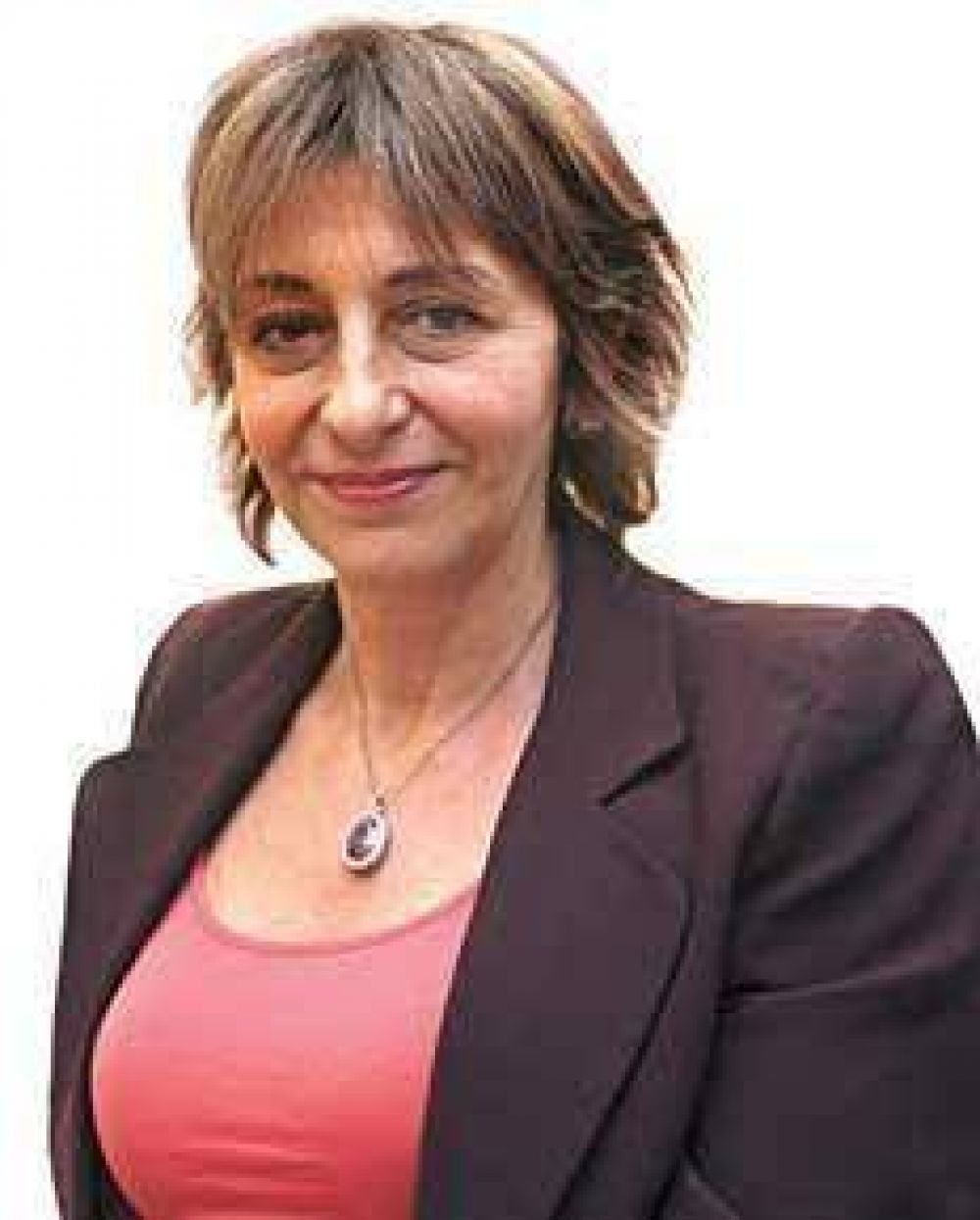 �Me preocupan las desigualdades�
