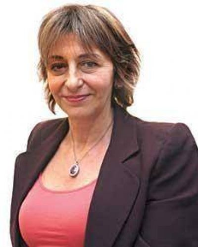 �Me preocupan las desigualdades�