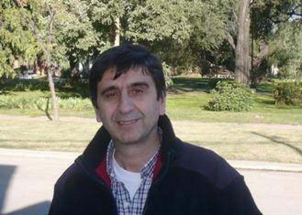 Antedom�nico aclara, analiza, opina.