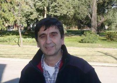 Antedom�nico aclara, analiza, opina.