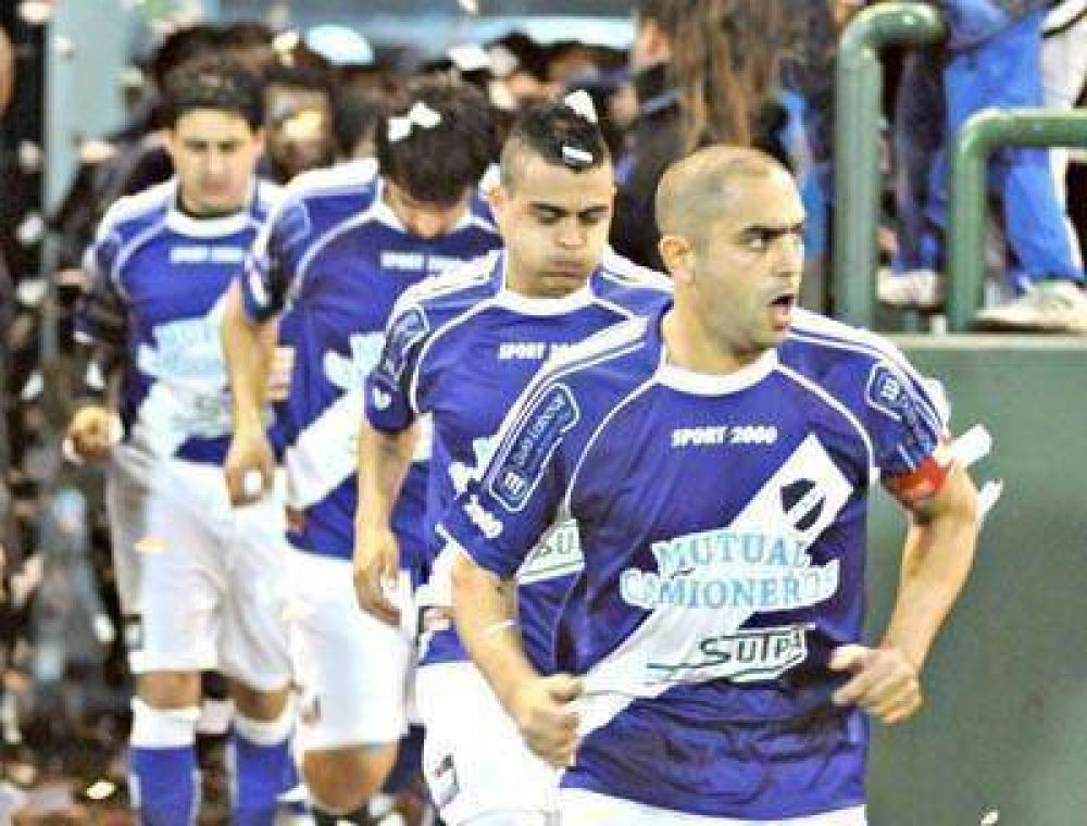 El momento m�s esperado