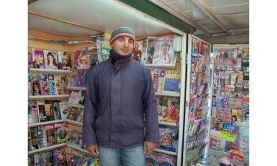 Econom�a detr�s del mostrador