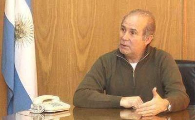 La Juan Domingo se arma en la Tercera y sigue sumando dirigentes peronistas no K
