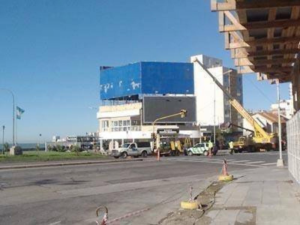 Se consolida la aplicaci�n del C�digo de Publicidad