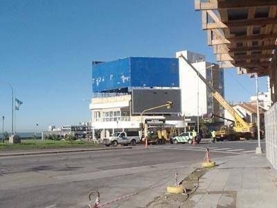 Se consolida la aplicaci�n del C�digo de Publicidad