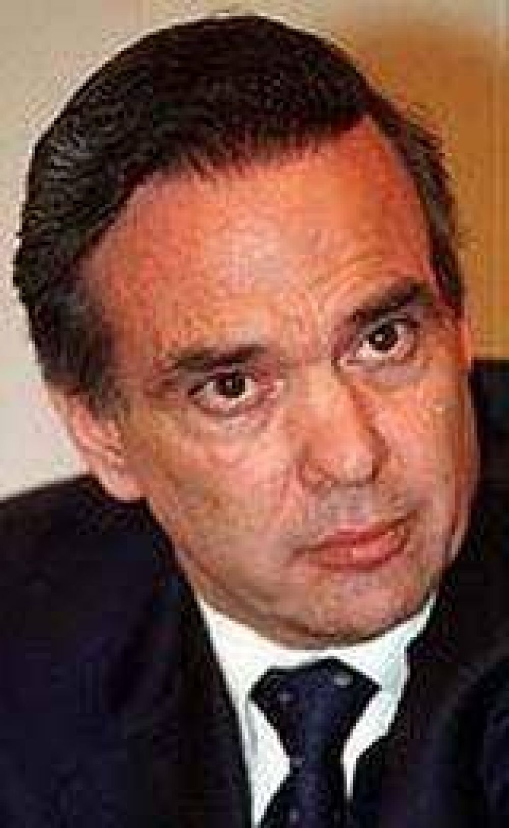 Oficialismo conf�a en que mantendr� la mayor�a en el Congreso 