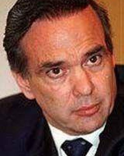 Oficialismo conf�a en que mantendr� la mayor�a en el Congreso 