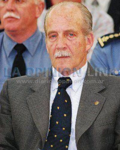 Sciara: �estamos mal pero vamos bien�