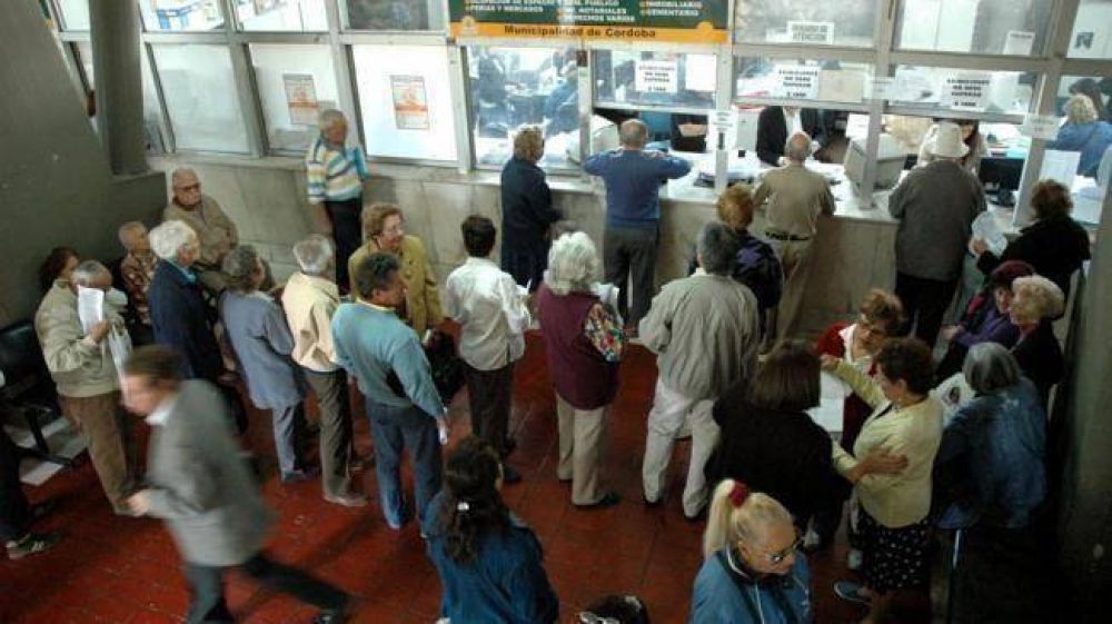 Habilitar negocios saldr� hasta 96% menos
