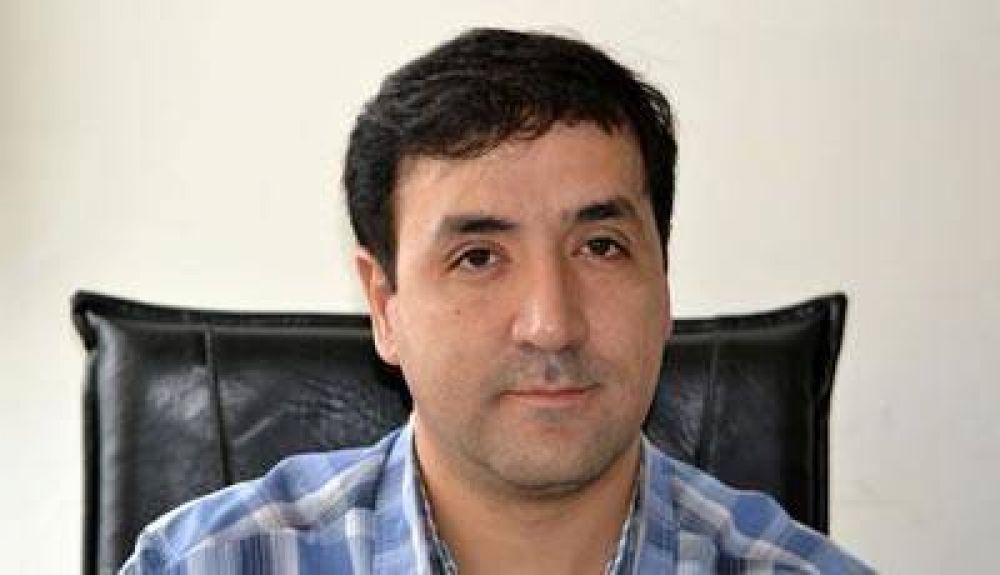 Parece que Cotillo no entendi� nada, o no sabe interpretar lo que esta sociedad requiere