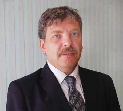 Padula se reuni� con el subsecretario de Industria de la Naci�n para gestionar fondos federales