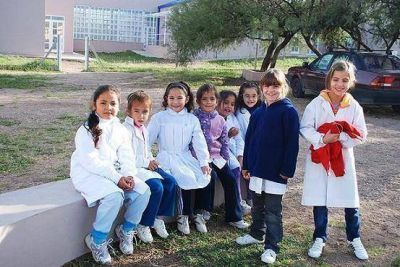 Realizan la II videoconferencia �Condiciones institucionales que facilitan la participaci�n en la vida escolar�